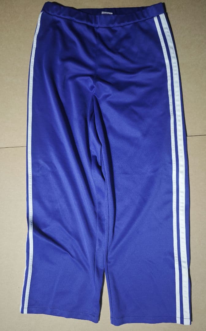 乃木坂46 ジャージ 久保史緒里 XL - メルカリ