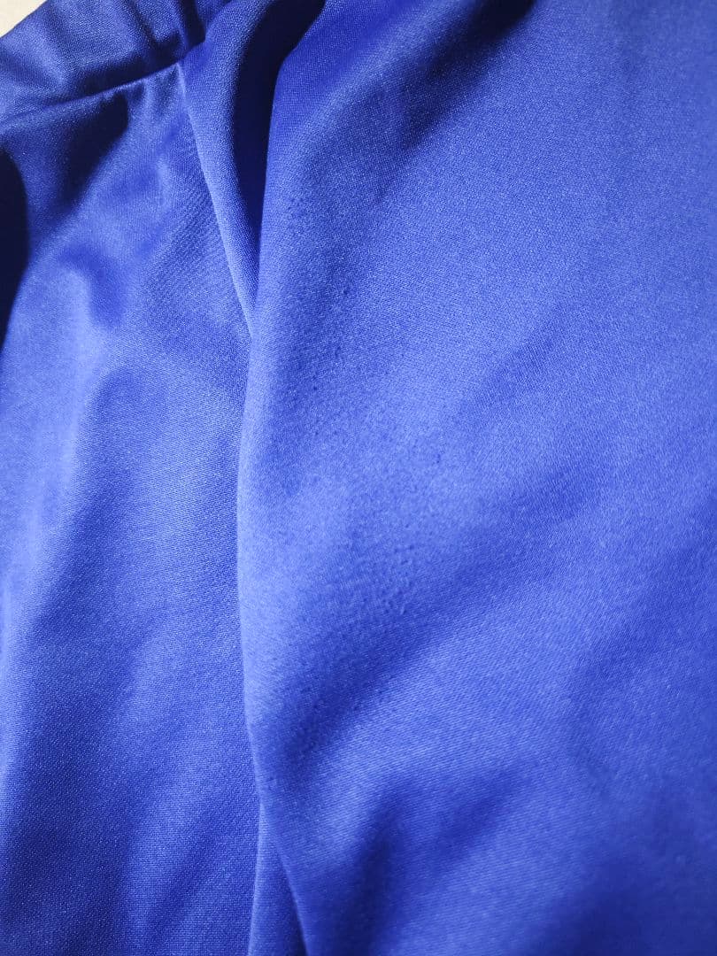 乃木坂46 ジャージ 久保史緒里 XL - メルカリ