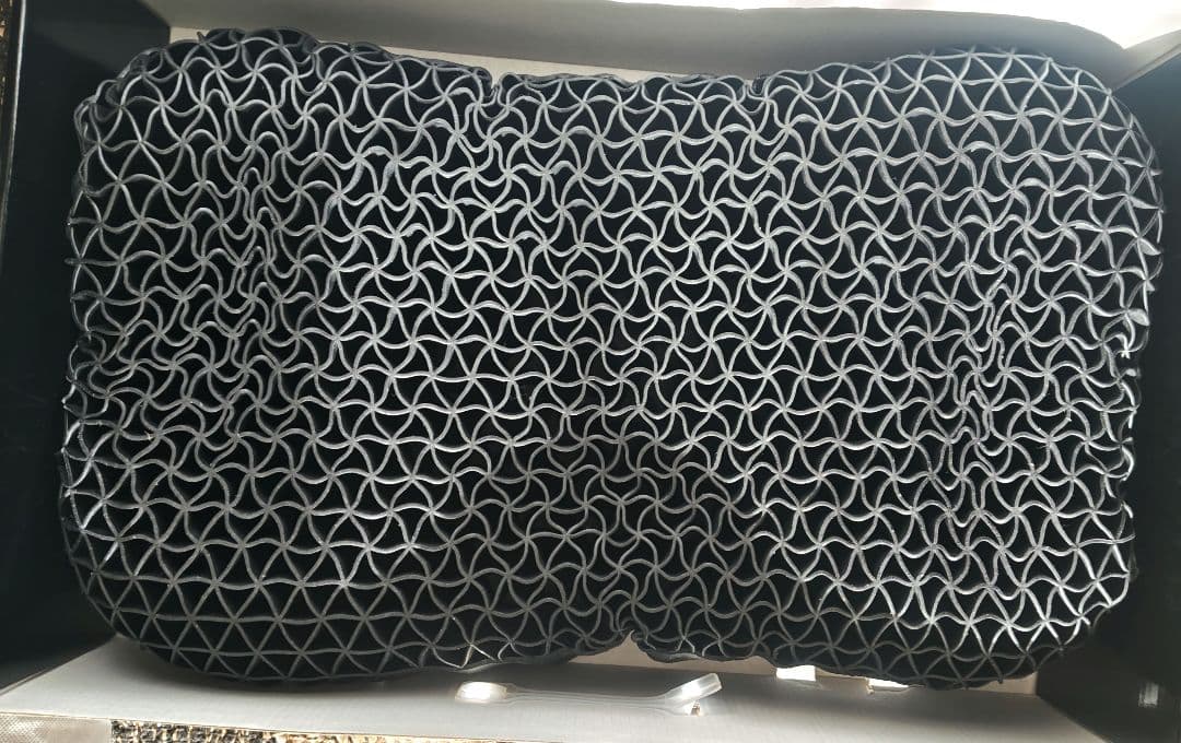 外箱あり 羊のいらない枕　極柔 TVCM放映中】ヒツジのいらない枕ー極柔ー – ヒツジのいらない枕公式サイト