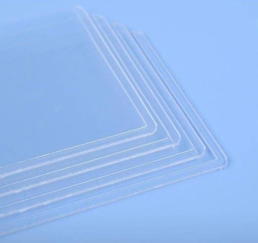 トップローダー 横入れ １００枚 カードホルダー 硬質ケース サイド