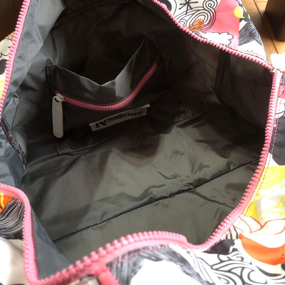 レスポートサックボストンバックArtist みー様専用 - メルカリ