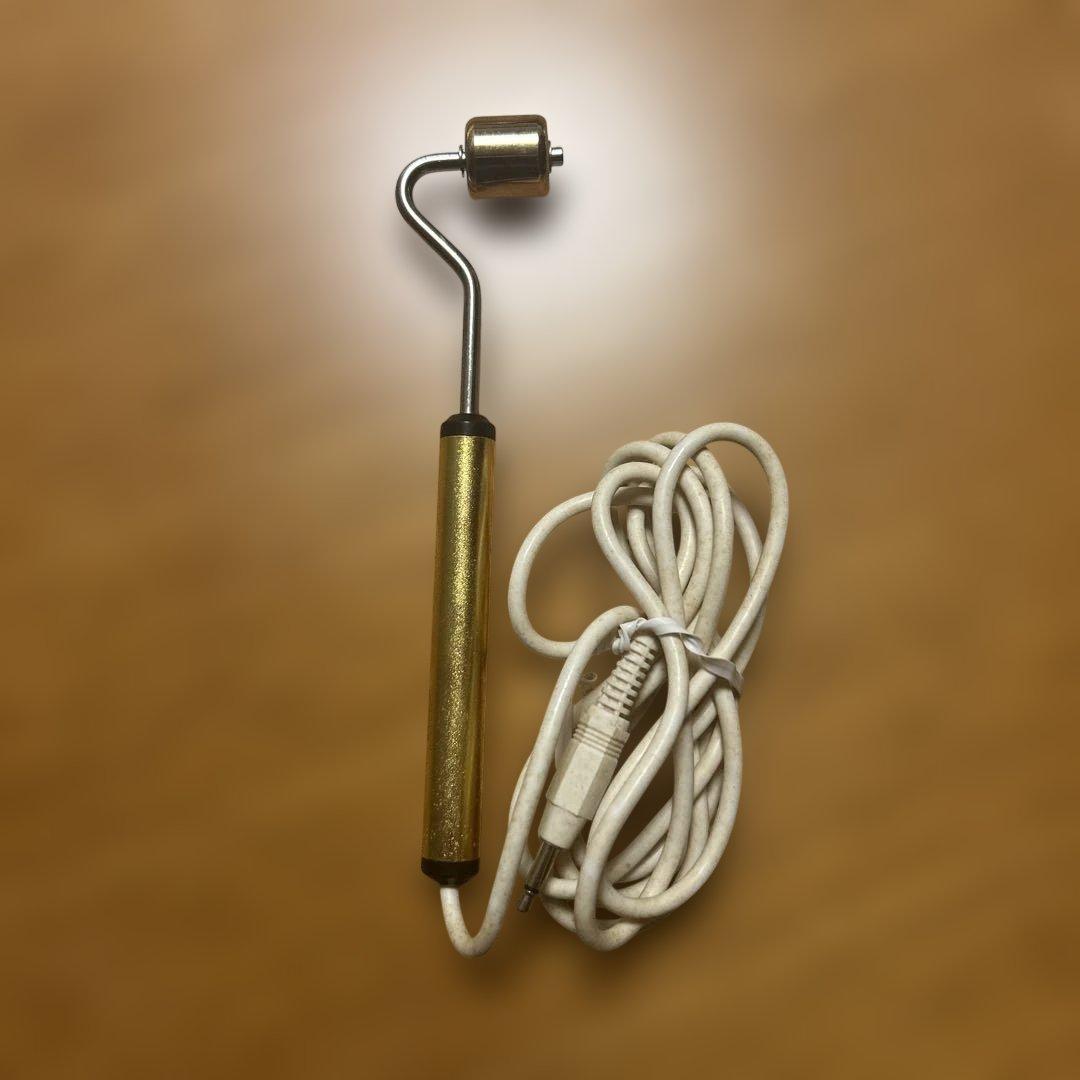 たかの友梨 美顔器 belle belle II 美顔器 ホームエステ - メルカリ