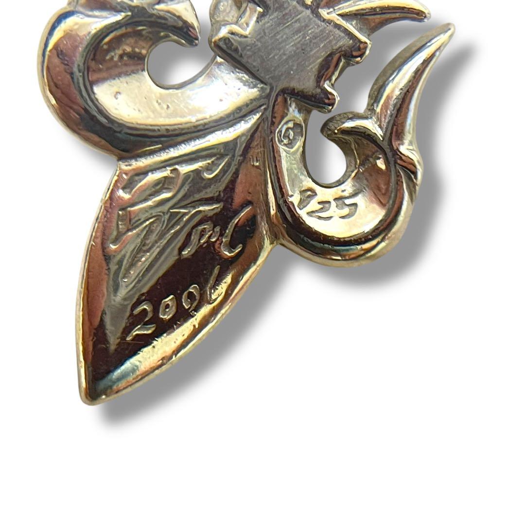 Lin様専用TRAVIS WALKER ロイヤルFDL SV925 PDS065 - メルカリ