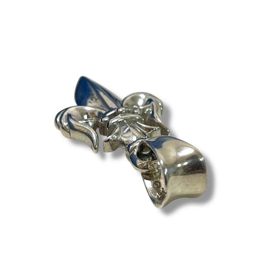 Lin様専用TRAVIS WALKER ロイヤルFDL SV925 PDS065 - メルカリ