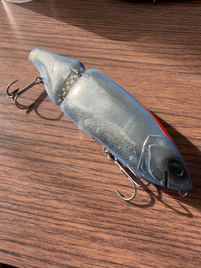 drt クラッシュ9 ブルーマンデー - メルカリ