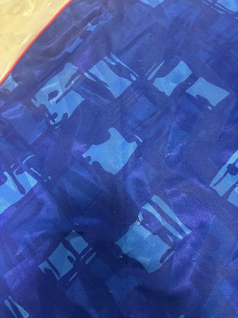 希少品】ユーゴスラビア92 ユニフォーム - メルカリ