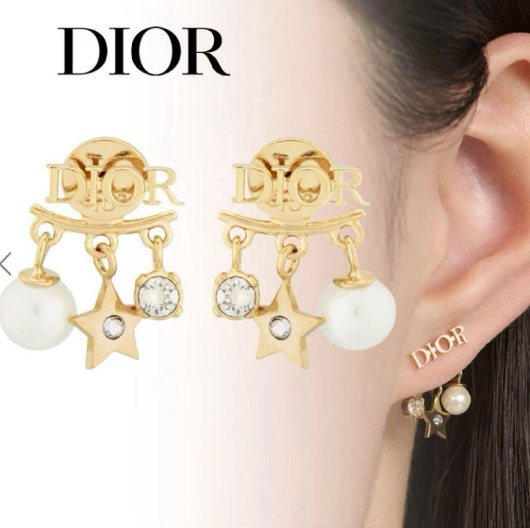 極美品 COACH コーチ スモール ニューヨーク りんご チャームの通販は