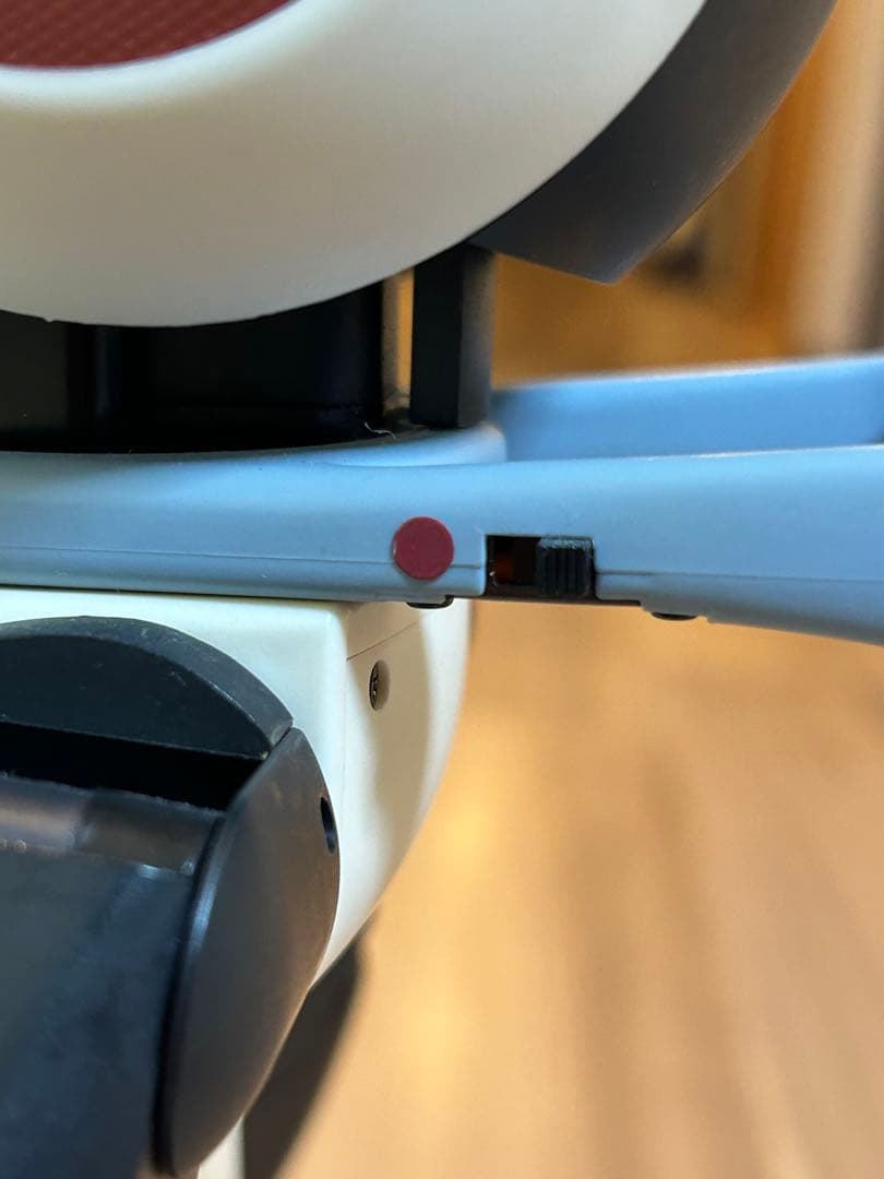 デアゴスティーニ　ロビ　初代　フルセット　トランクケース付き　動作確認済み