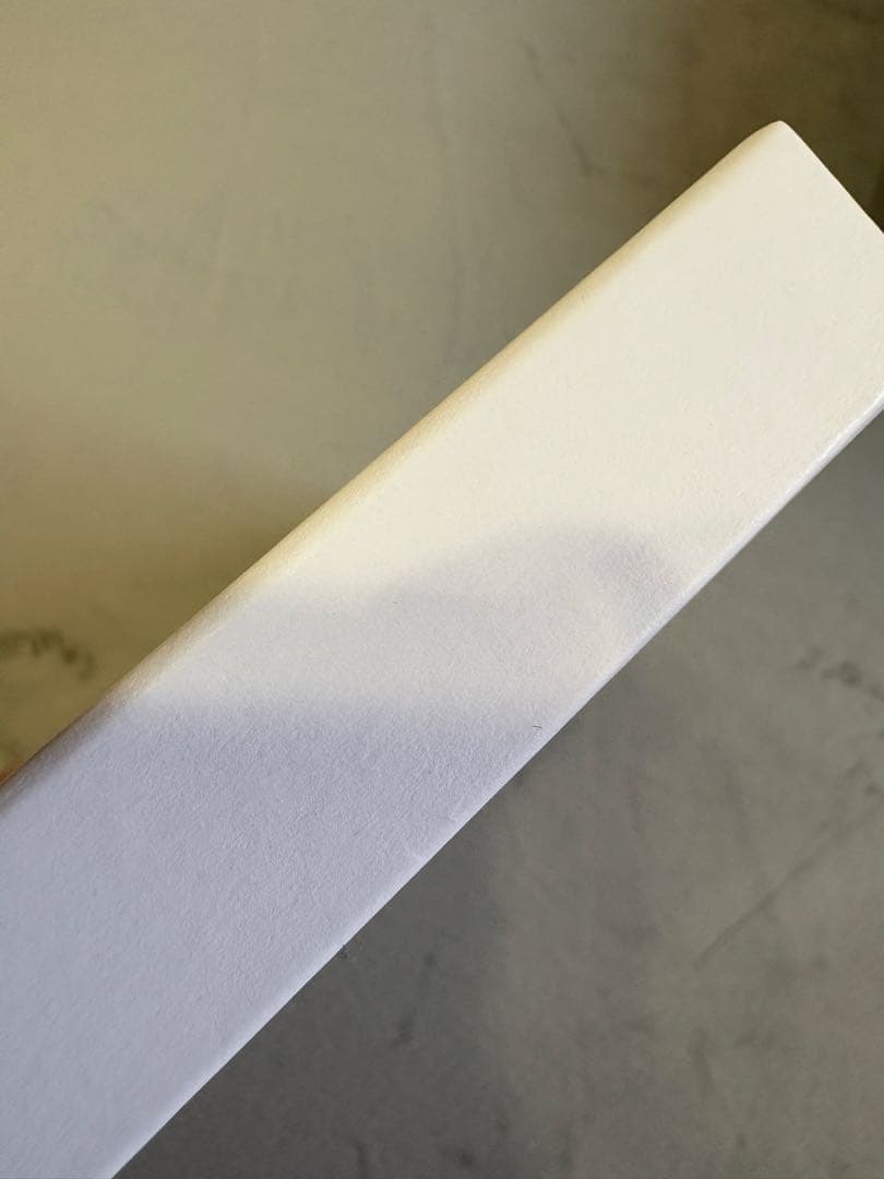 キンプリDVD ピクニックセット - メルカリ