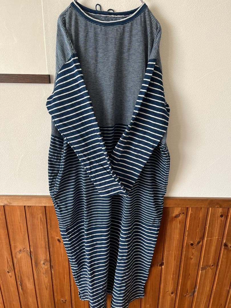 Wilson H25 juiceコスメ プロストック 18×17レアパターン