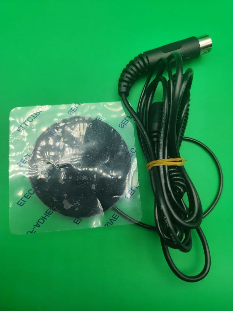 T−MAGIC ティーマジック　美顔器　ミヤコケミカル