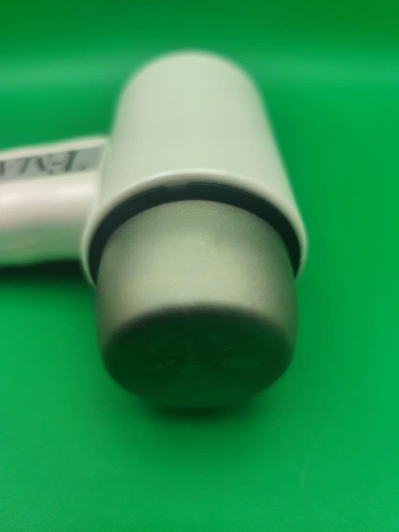 T−MAGIC ティーマジック　美顔器　ミヤコケミカル