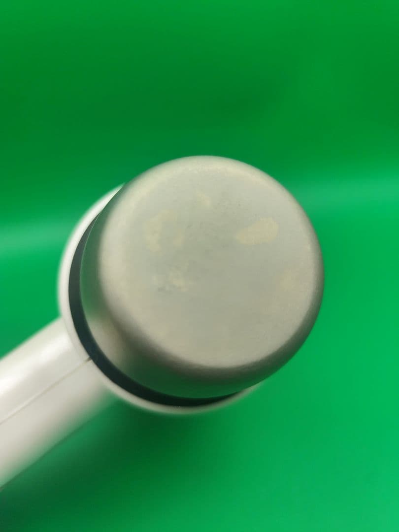 T−MAGIC ティーマジック　美顔器　ミヤコケミカル