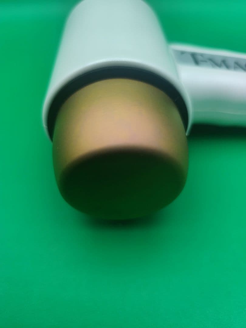 T−MAGIC ティーマジック　美顔器　ミヤコケミカル