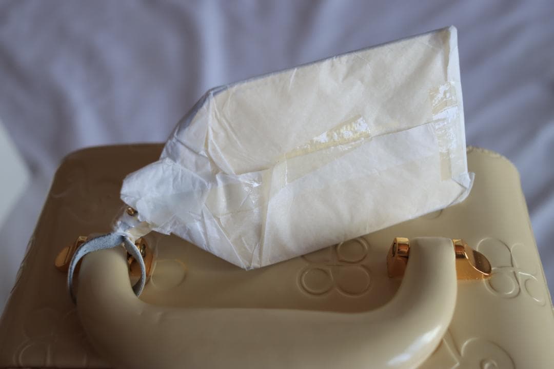 ミスアニバーサリー ブライス 623体限定 Blythe