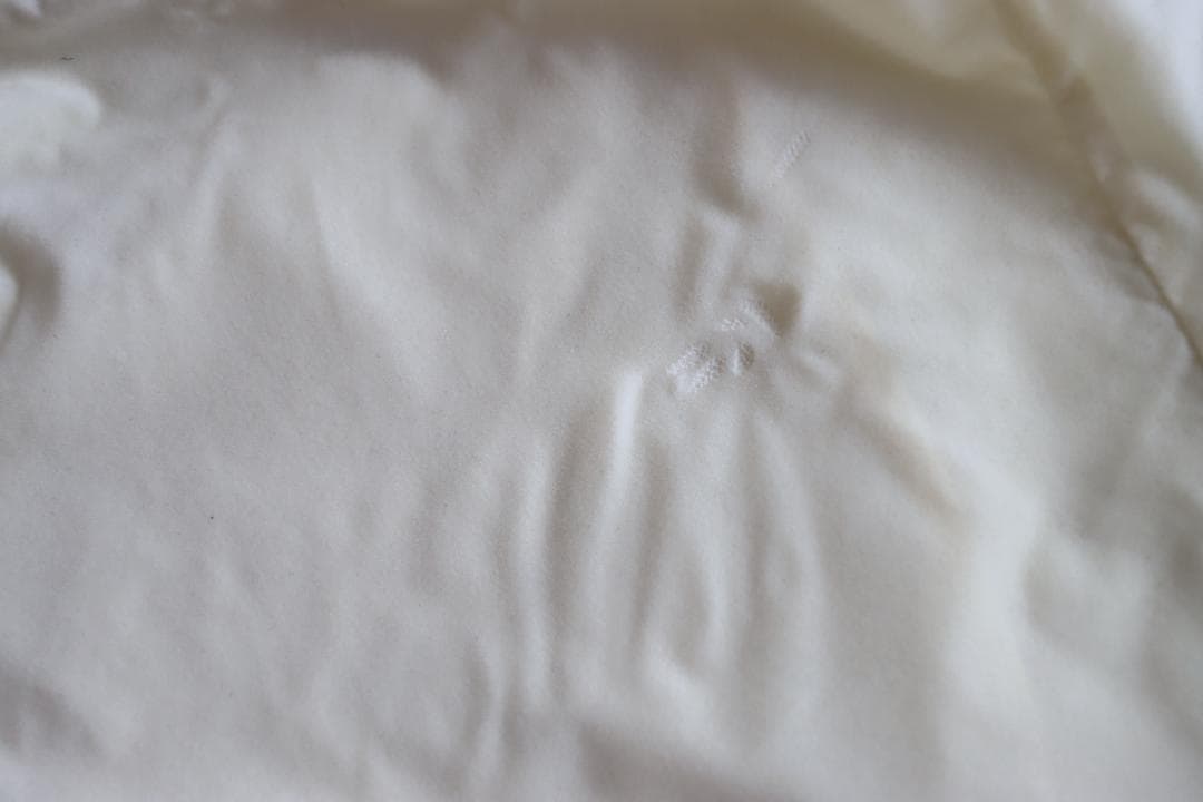 ミスアニバーサリー ブライス 623体限定 Blythe