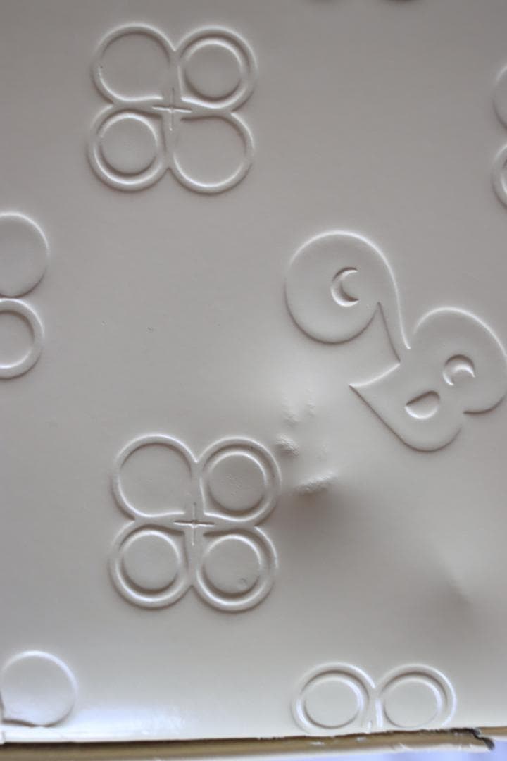 ミスアニバーサリー ブライス 623体限定 Blythe