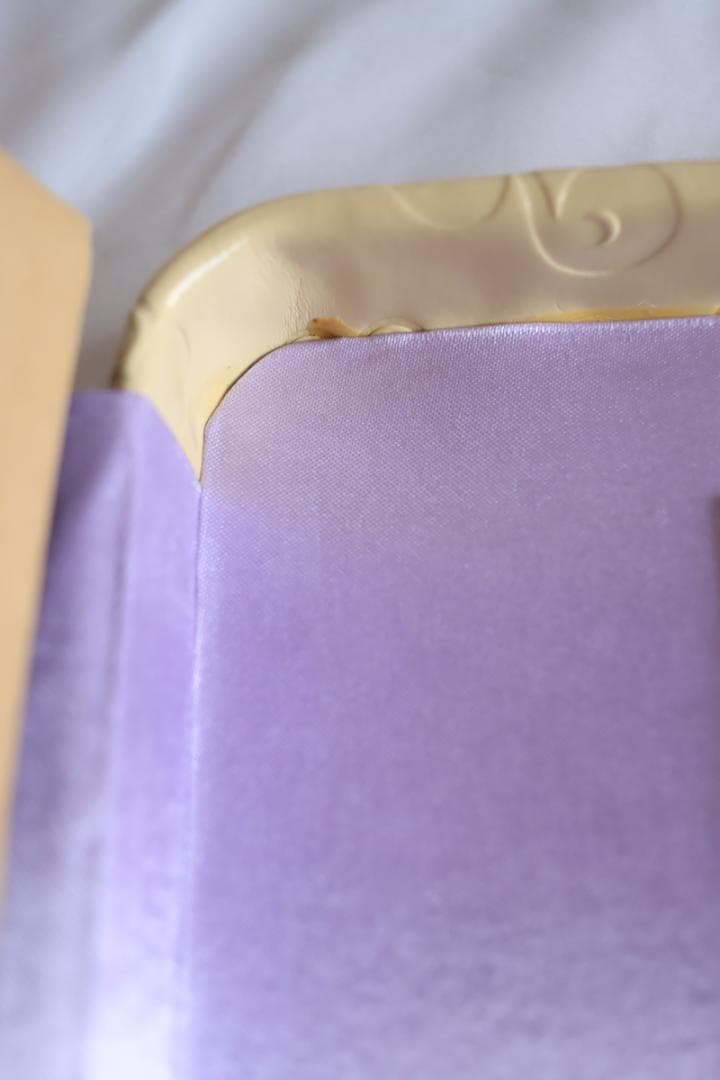 ミスアニバーサリー ブライス 623体限定 Blythe