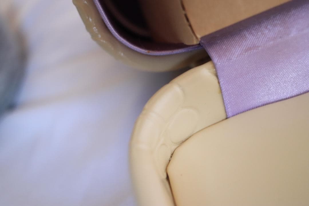 ミスアニバーサリー ブライス 623体限定 Blythe