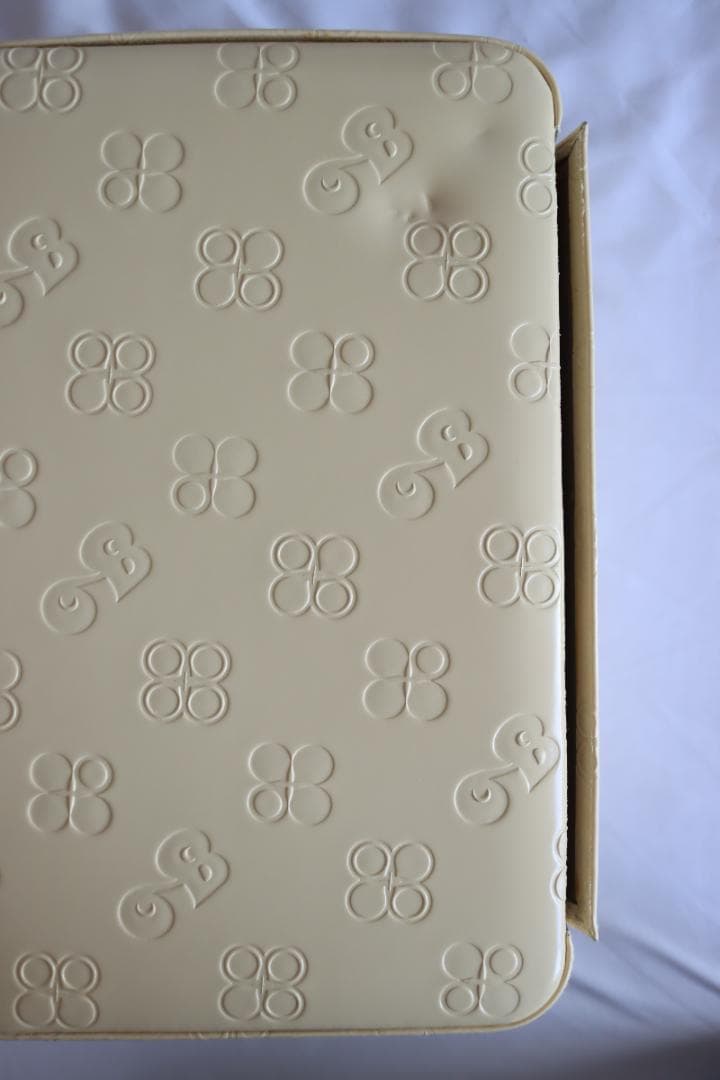 ミスアニバーサリー ブライス 623体限定 Blythe