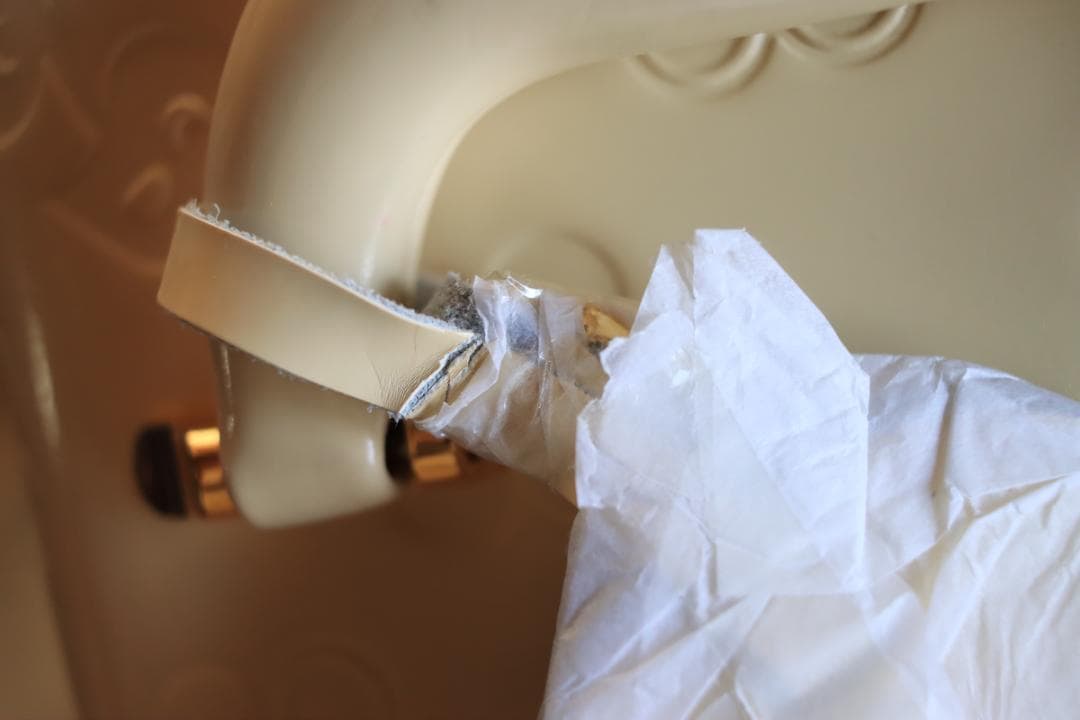 ミスアニバーサリー ブライス 623体限定 Blythe