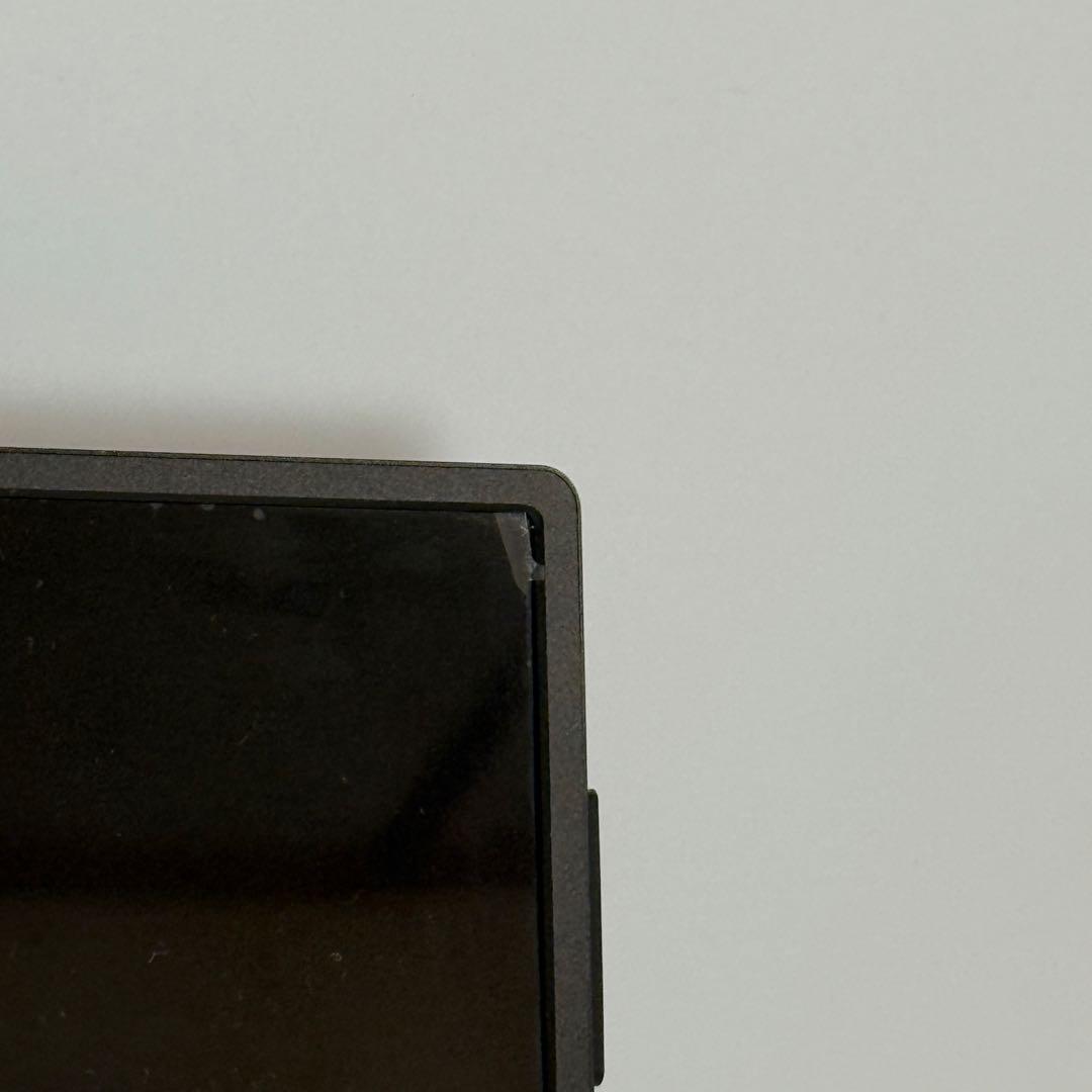 EWEI モバイルモニター 15.6インチ 144Hz 2.5K