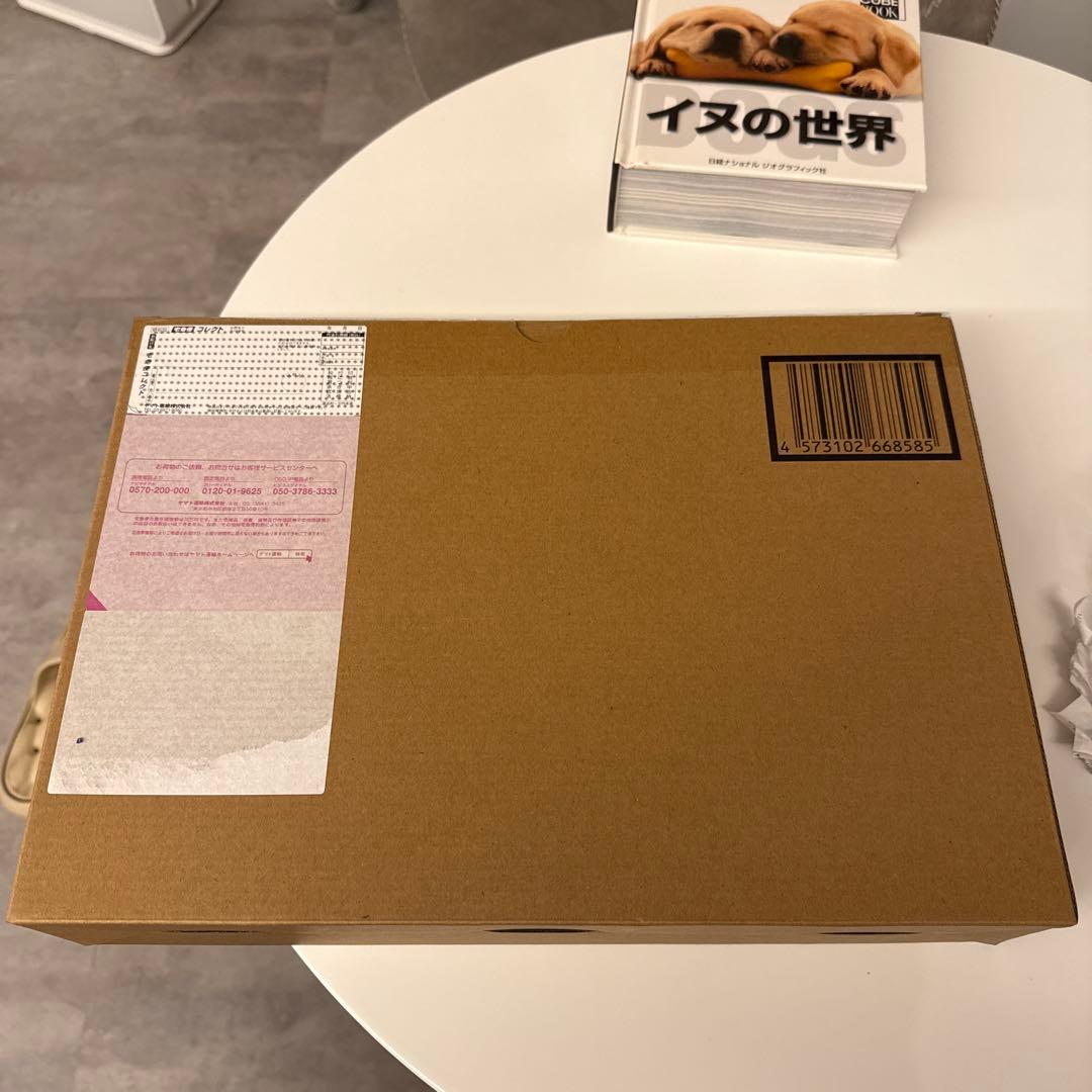 L COMPOSITE RX78FRGMT ガンダム