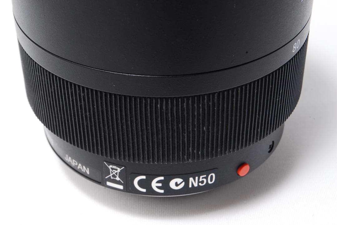 ♡動作良好♡SONY ソニー DT 16-80mm F3.5-4.5 ZA T*