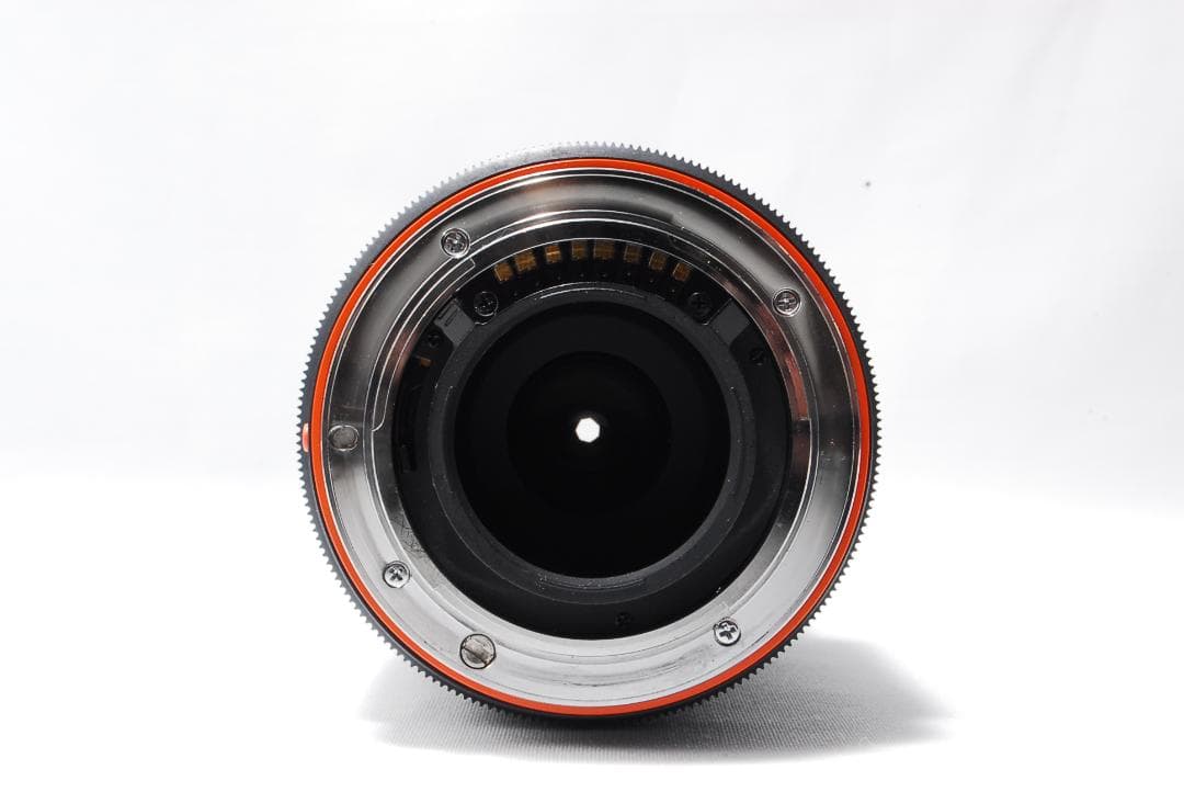 ♡動作良好♡SONY ソニー DT 16-80mm F3.5-4.5 ZA T*