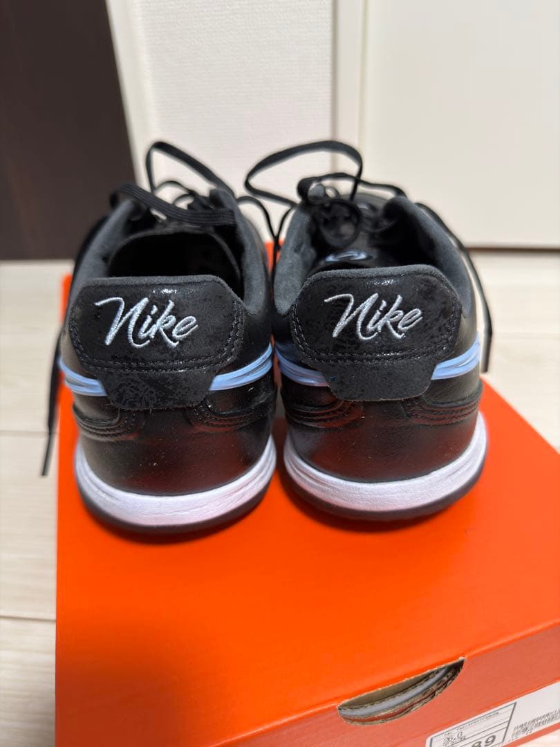 Nike Tiempo Legend サッカーシューズ 26.0cm