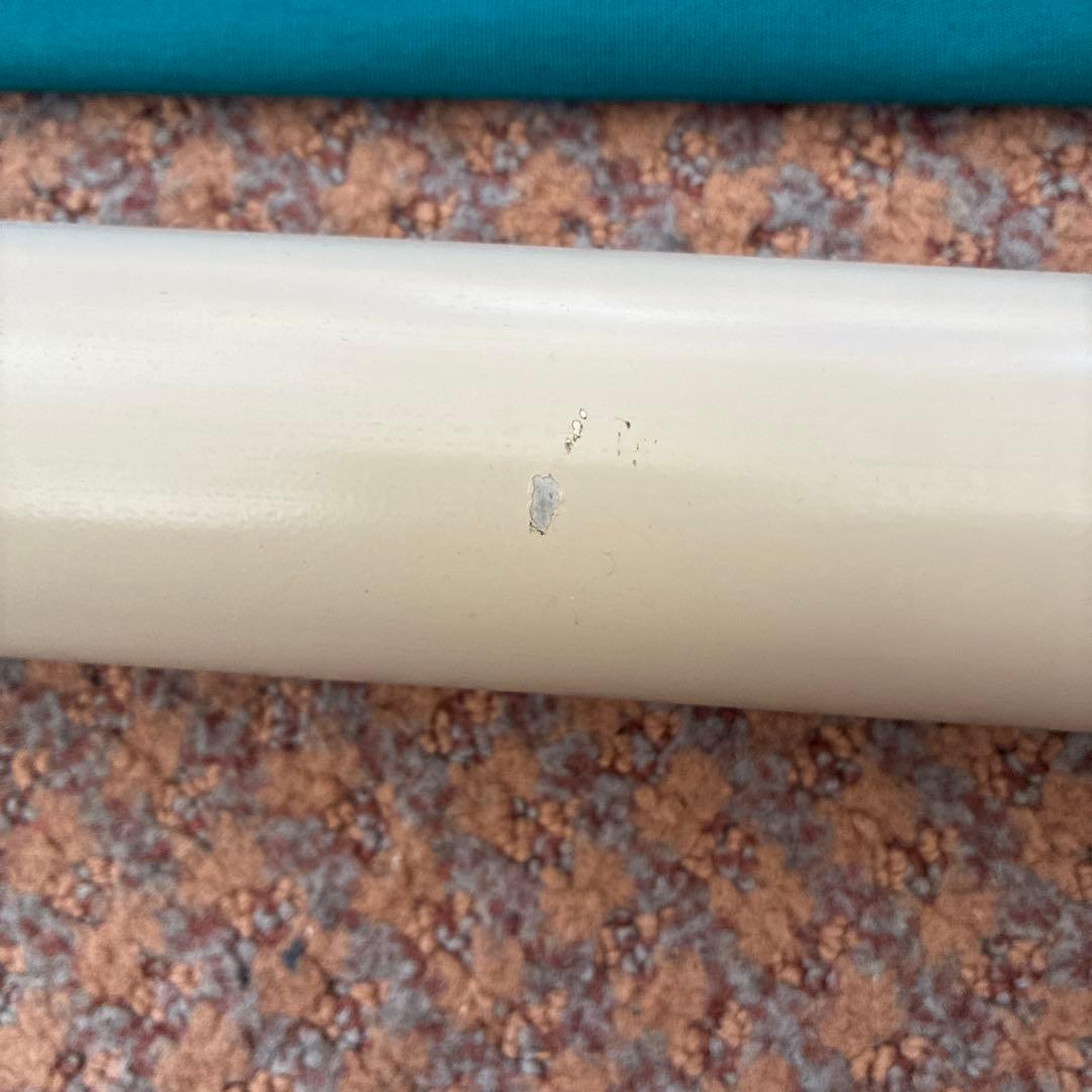 SAGE セージ フライロッド SP 386-3 GRAPHITE Ⅳ中古品 - メルカリ