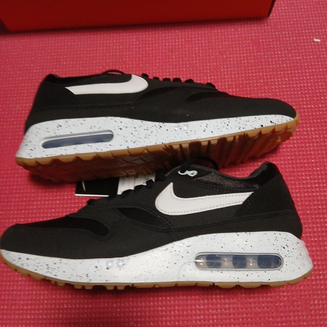 ナイキNIKE GOLF AIR MAX 1 '86 OG G 26.5cm