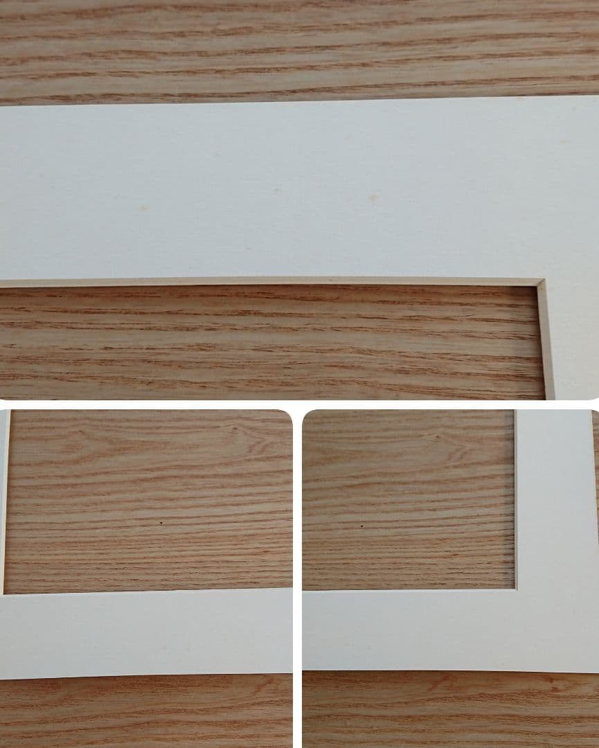 スヌーピータウンショップオリジナル 53rd アニバーサリー 額入りアート 食事