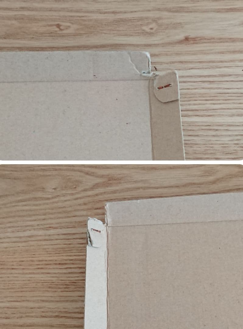 スヌーピータウンショップオリジナル 53rd アニバーサリー 額入りアート 食事