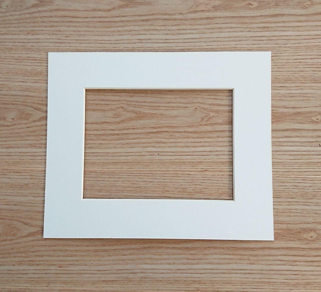 スヌーピータウンショップオリジナル 53rd アニバーサリー 額入りアート 食事