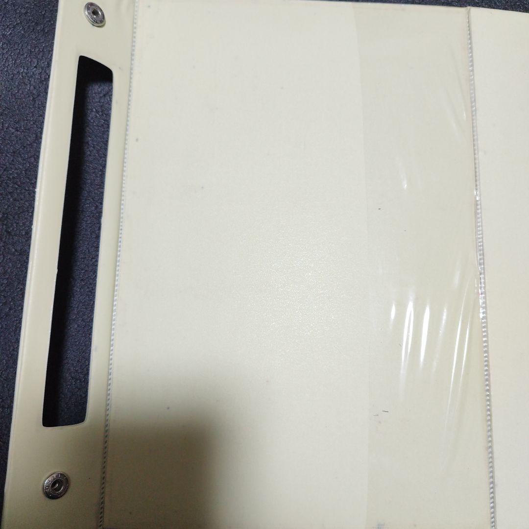 SEGA 龍が如く 麻雀牌