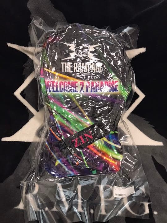 陣 クッション W2P