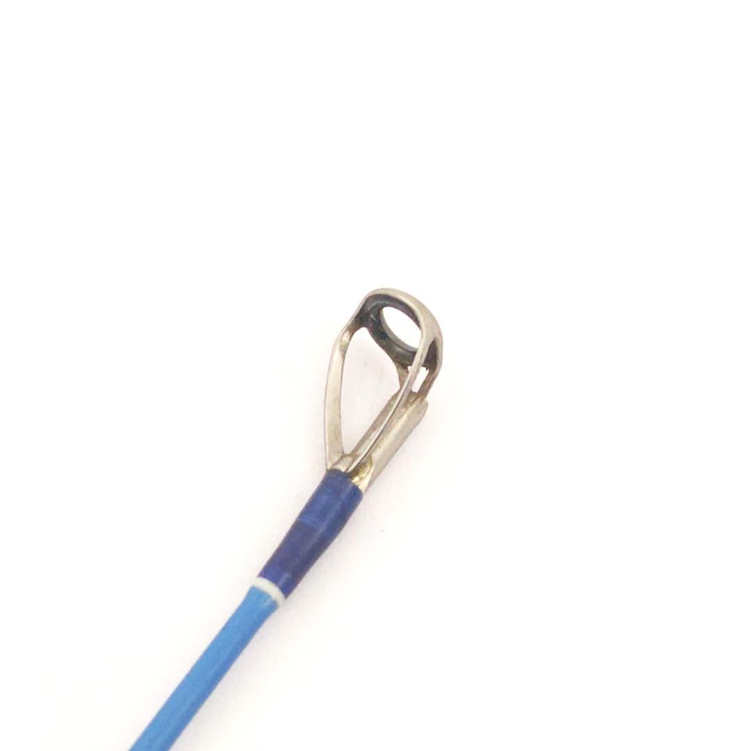 meavsaa様専用 ジェットスロー ジェットセッター71C ケース無し