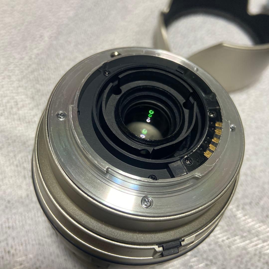 タムロン ズームレンズ　28-300mm ニコン用 F3.5-6.3