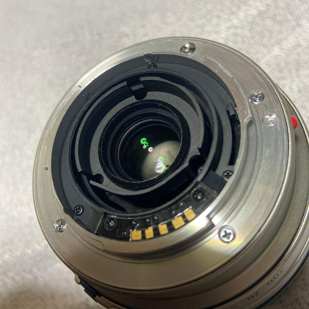 タムロン ズームレンズ　28-300mm ニコン用 F3.5-6.3