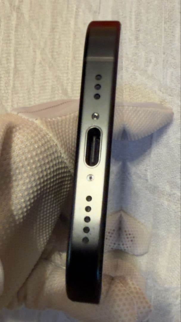 美品！iPhone 17pro 256GB バッテリー99% SIMフリー - メルカリ