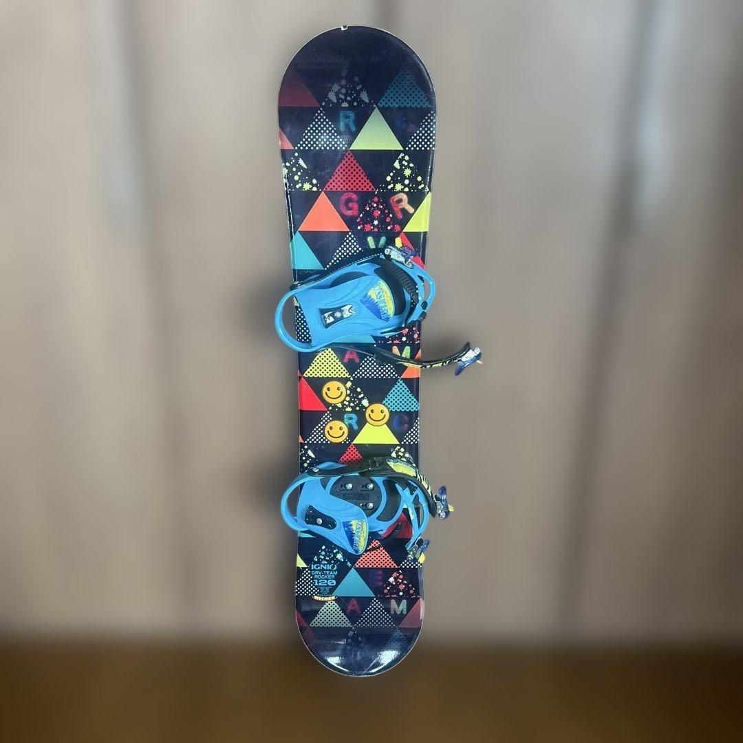 キッズ　スノーボード　120 楽天市場】120cm（ボード｜スノーボード用品）：ウィンタースポーツ