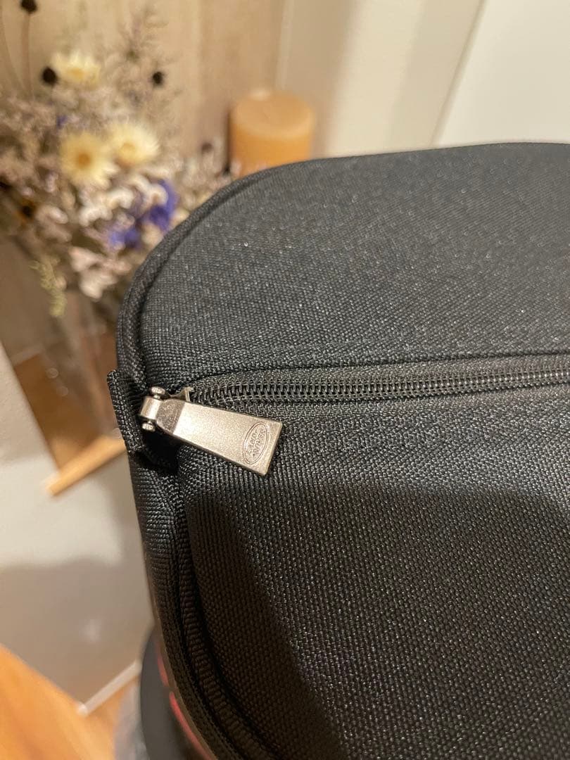 新品】ランドローバー ディフェンダー ゴルフバッグ キャディバッグ