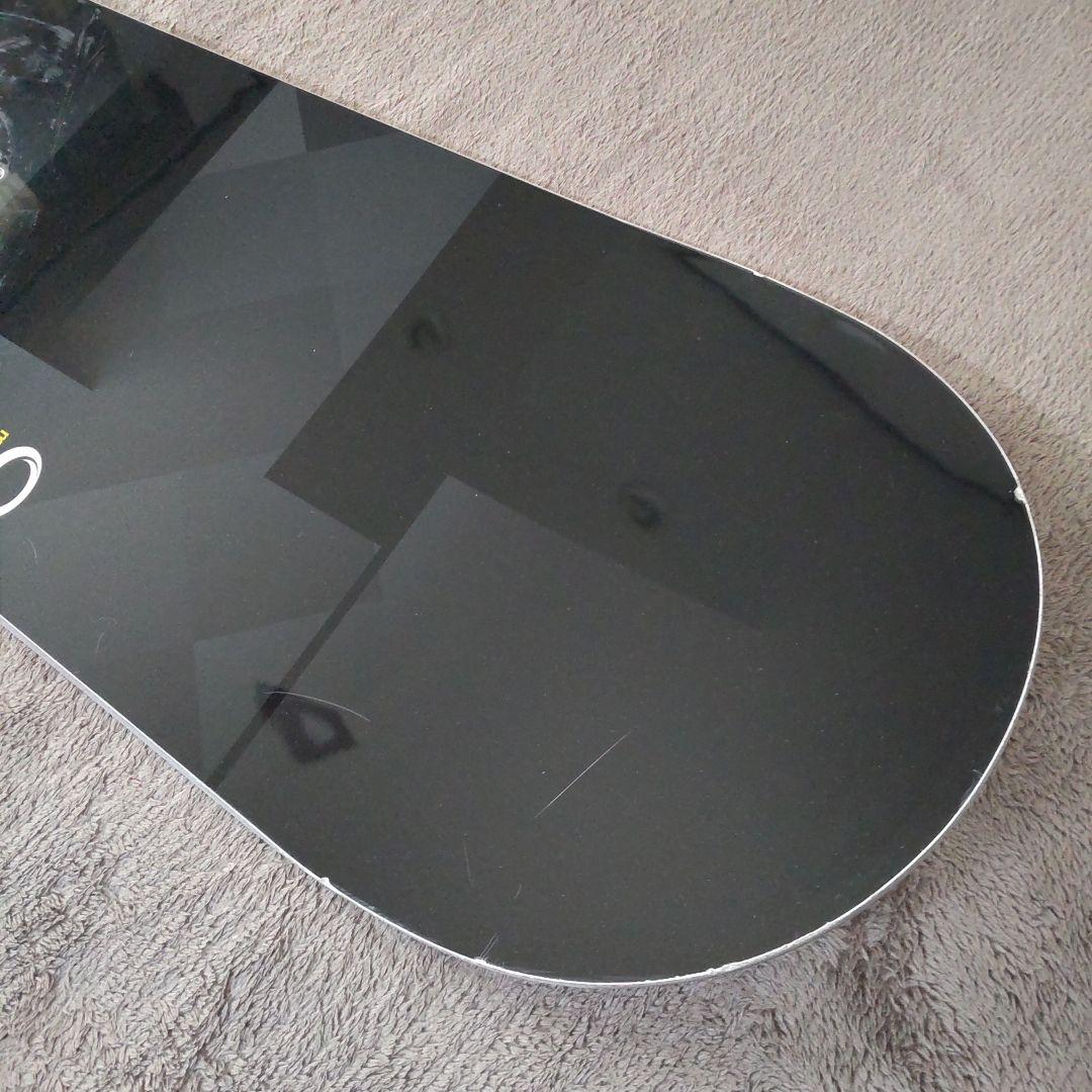 OGASAKA CT-M153 スノーボード 153cm - メルカリ