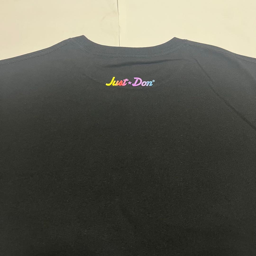 Billie Eilish × 村上隆 Tシャツ XL 来日公演グッズ ラスト1