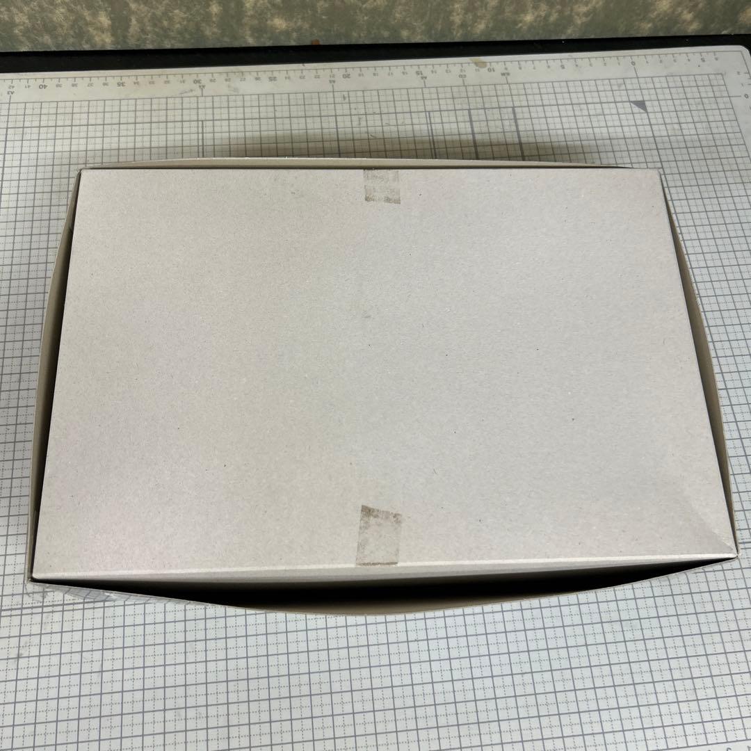 ダンボール戦機 ハイパーファンクション LBXジ・エンペラー