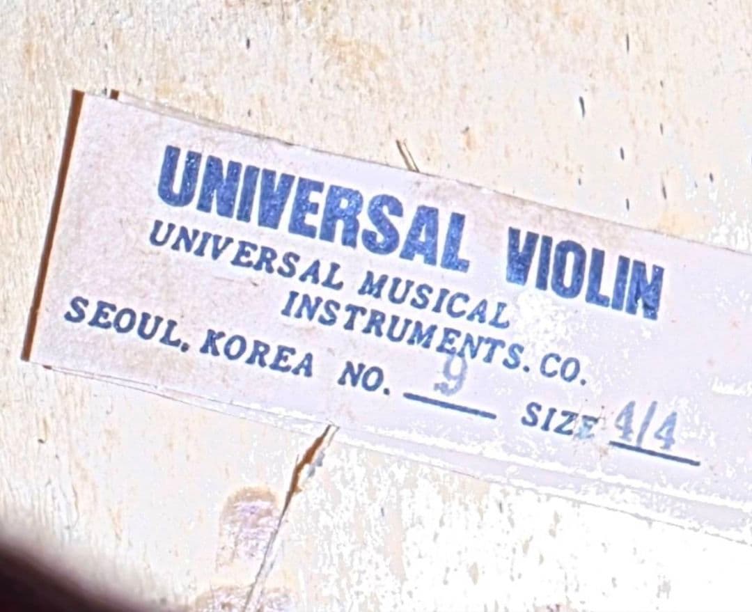 ウッドベース コントラバス オブジェ用 ジャンク品 ロカビリー - メルカリ