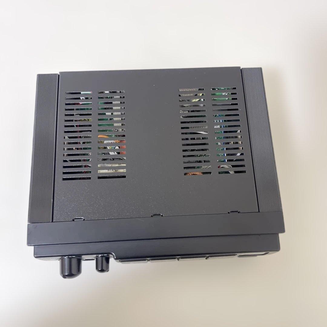 大阪サイレンとマイク付き TSK-5102 (24V/50W) MK-10