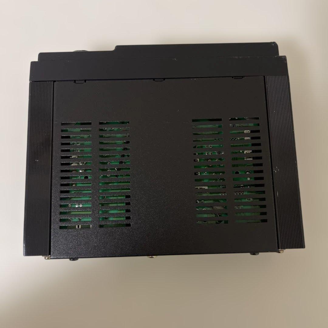 大阪サイレンとマイク付き TSK-5102 (24V/50W) MK-10