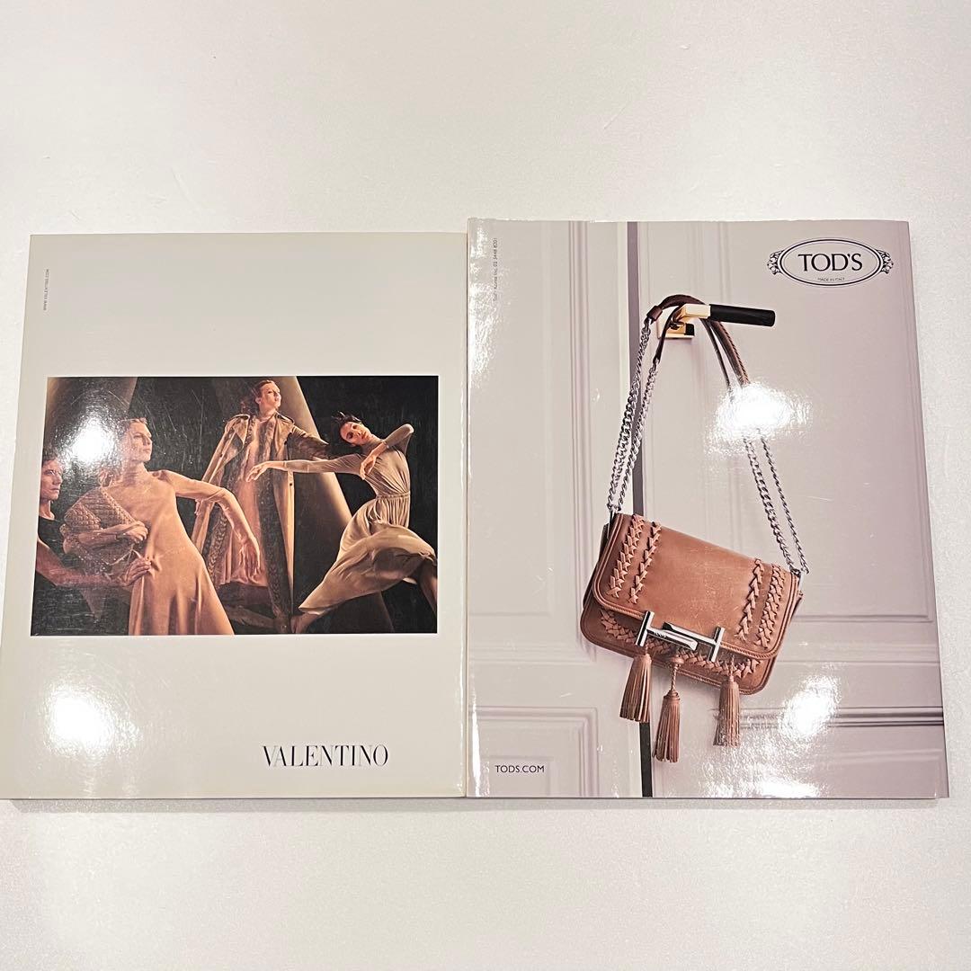 BTS SUGA ユンギ marie claire Korea 韓国雑誌 2冊 - メルカリ